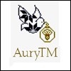 All from AuryTM